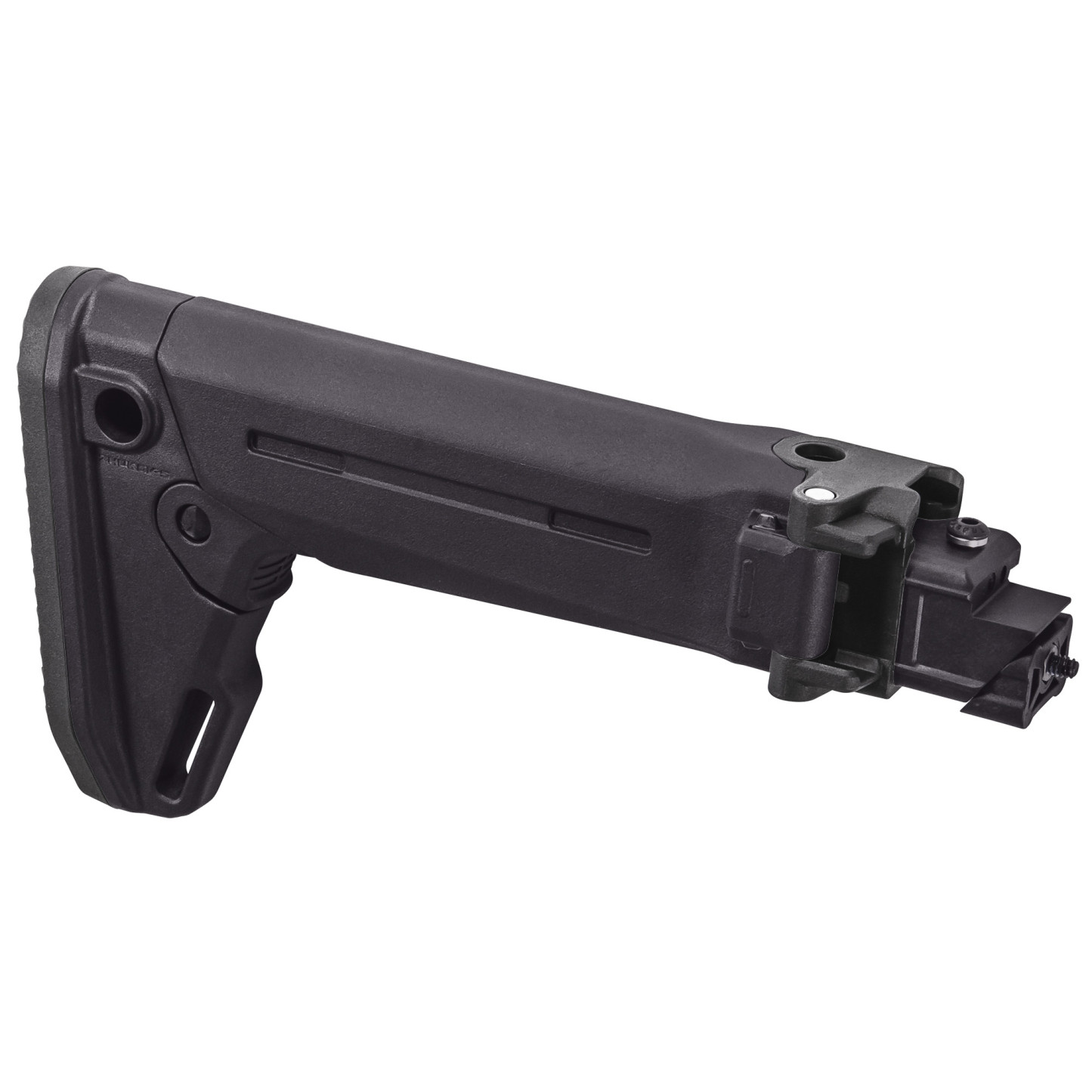 mag585plmd1ed