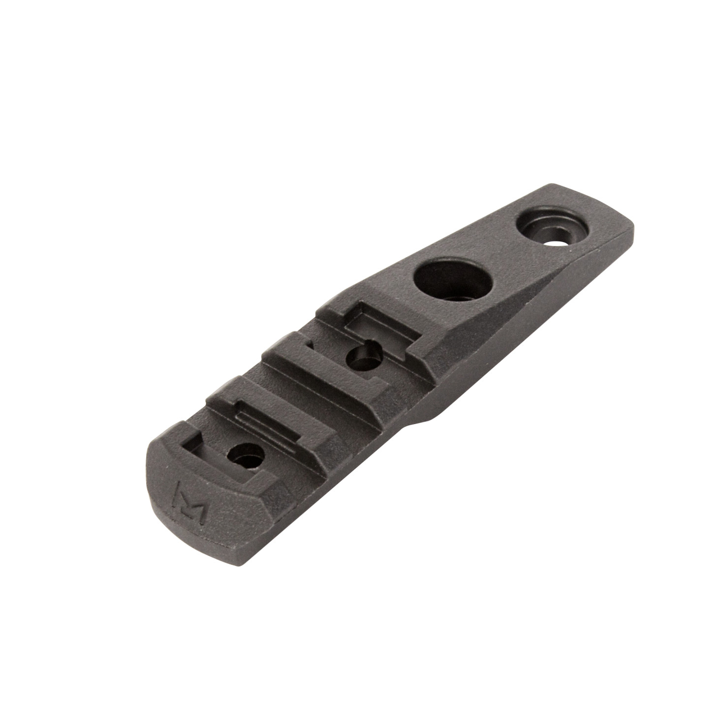 mag587blk4bfe