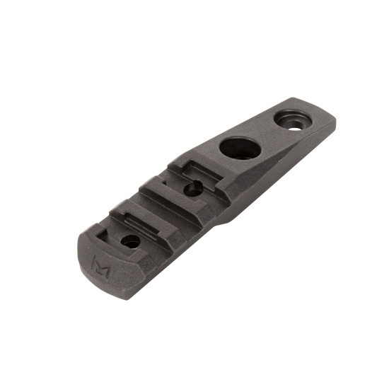 mag587blk4bfe