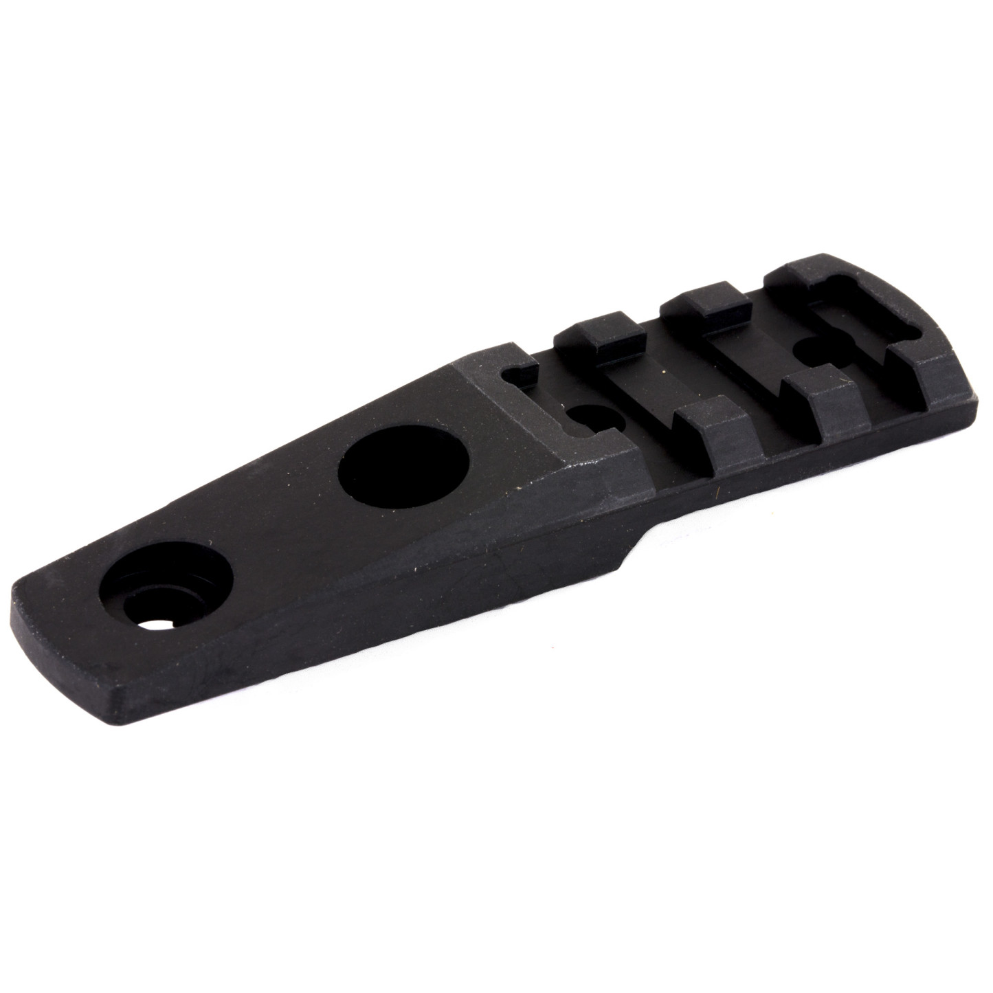 mag588blk2bec