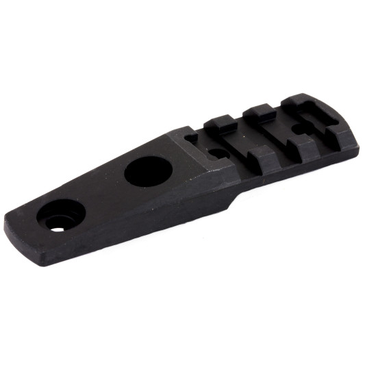 mag588blk2bec