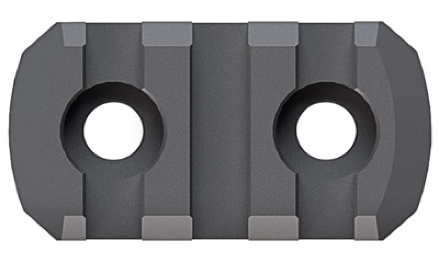 mag589blk534f