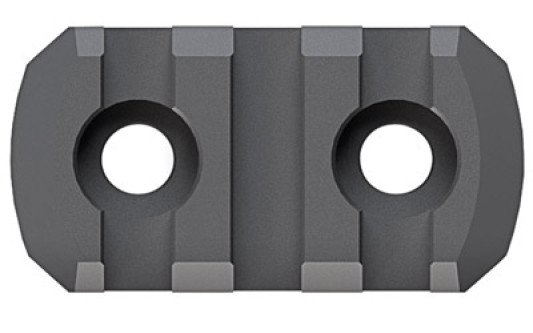 mag589blk534f