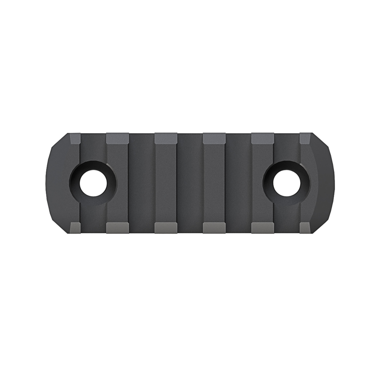 mag590blk8c7f