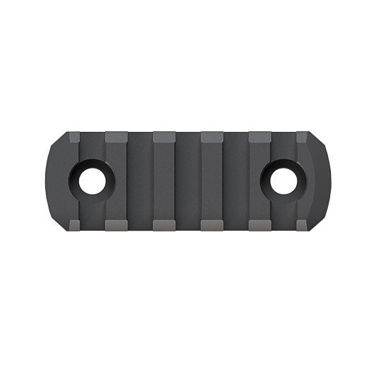 mag590blk8c7f