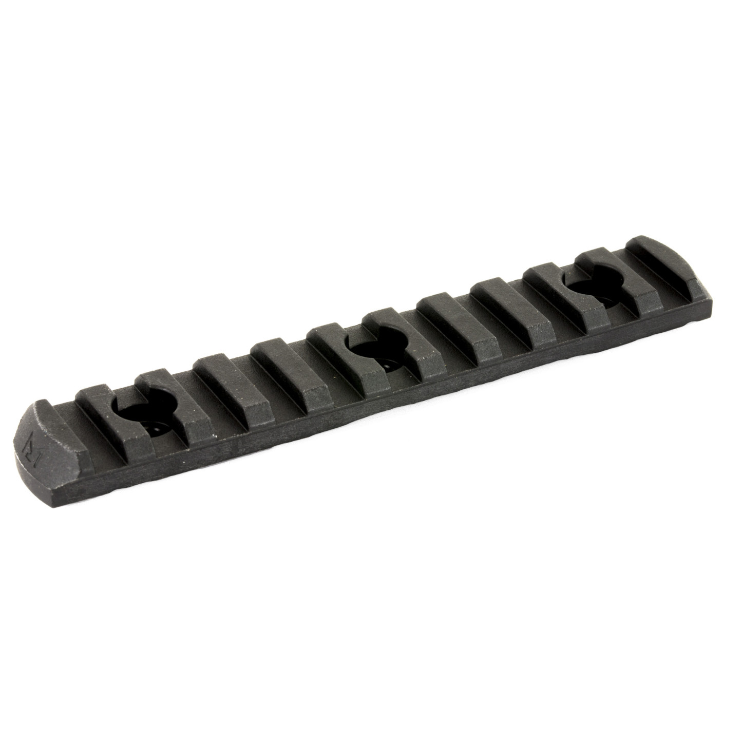mag593blkd31e