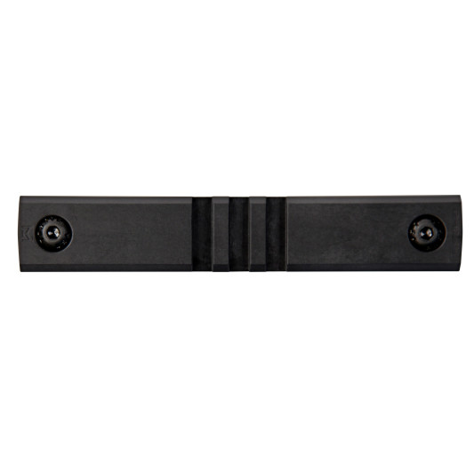 mag594blk4158