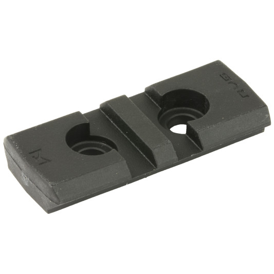 mag596blkeab2