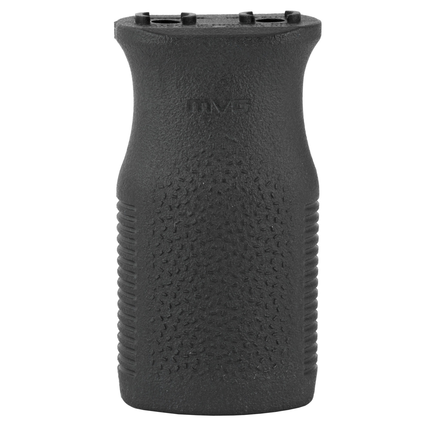 mag597blkf6a3