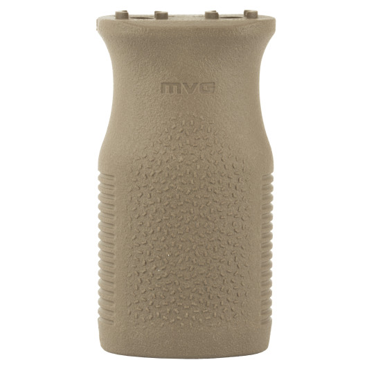 mag597fde5c3b