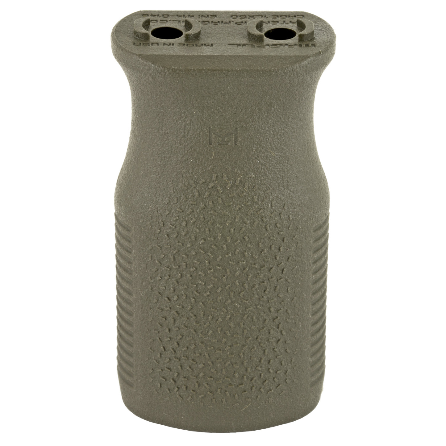 mag597odgbc0a