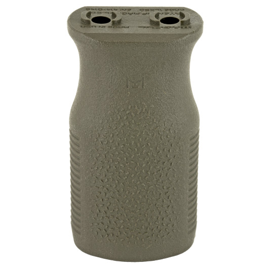 mag597odgbc0a