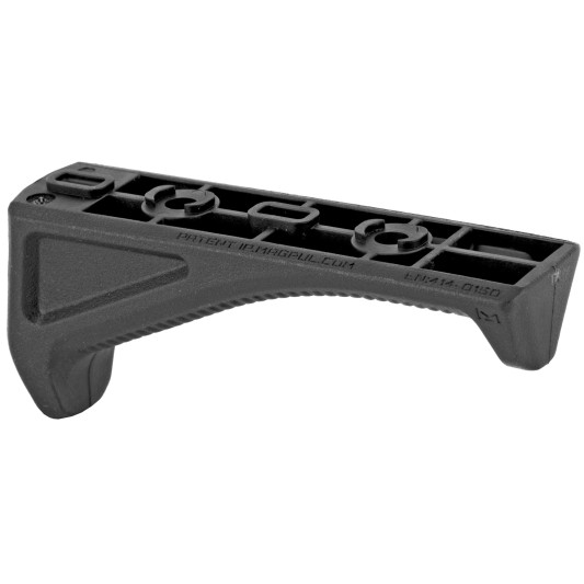 mag598blk235e