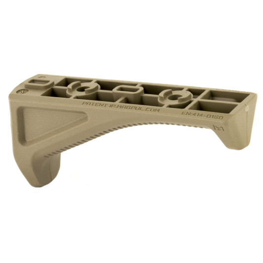 mag598fdee538