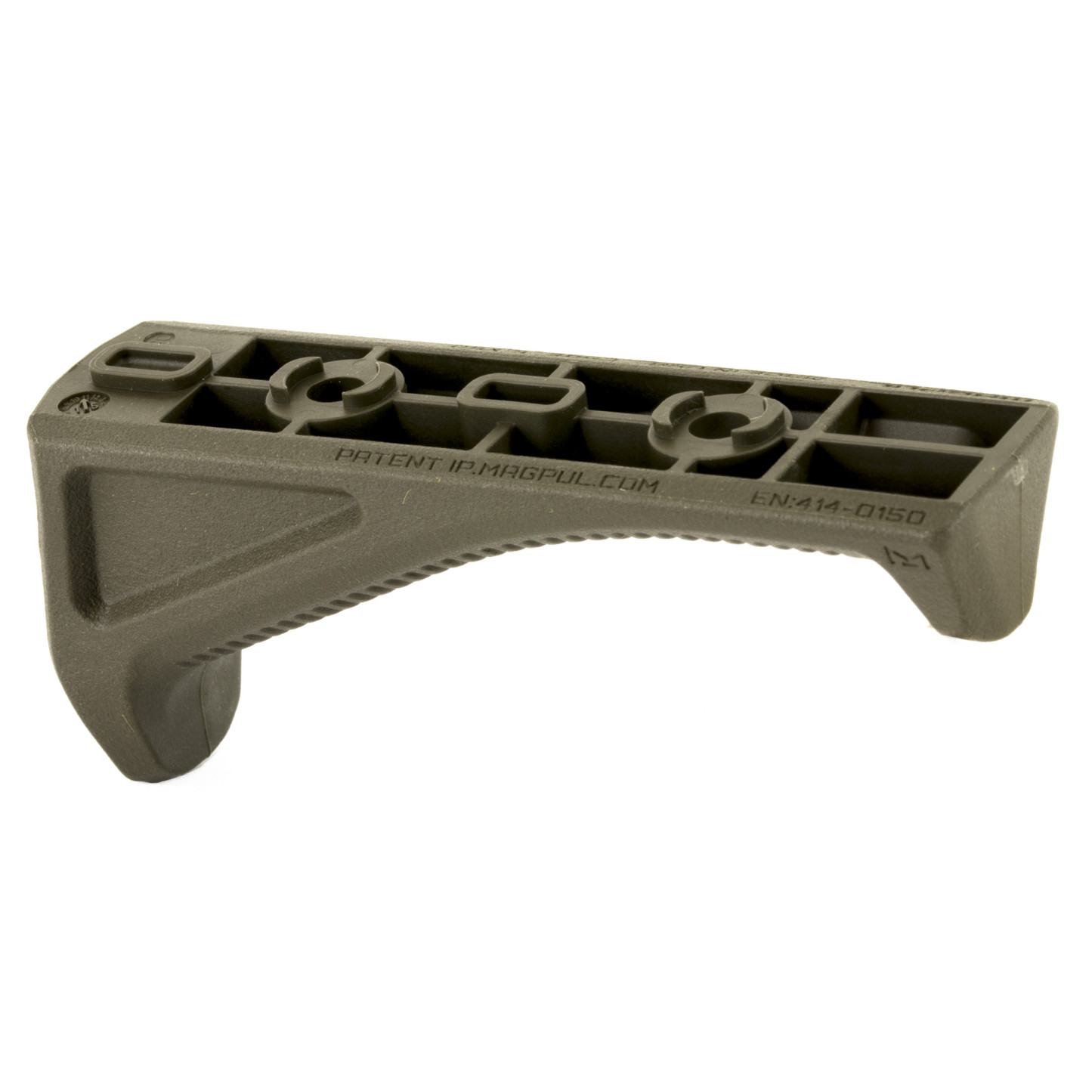 mag598odgeb2c