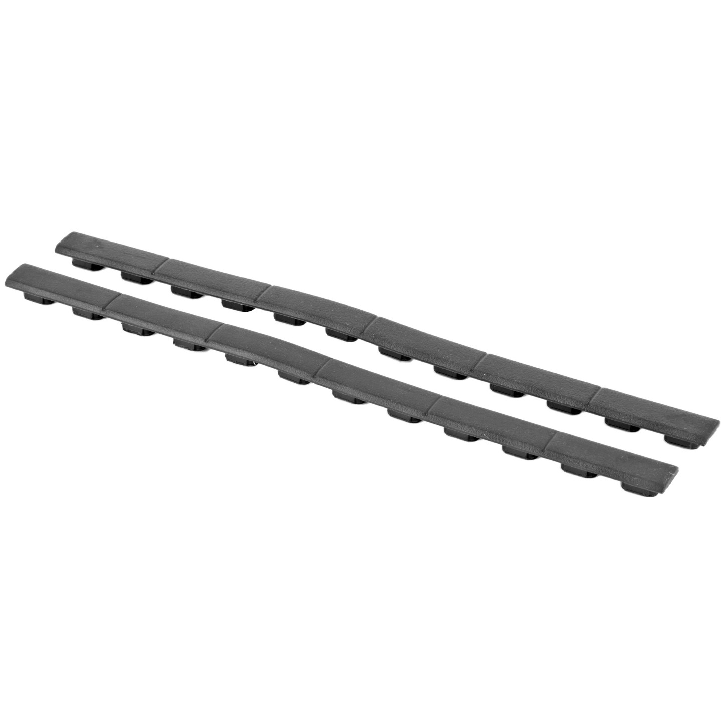 mag602blk67f5