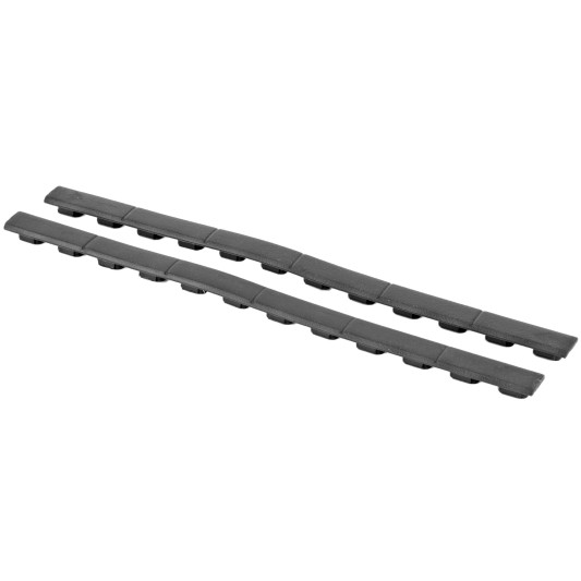 mag602blk67f5