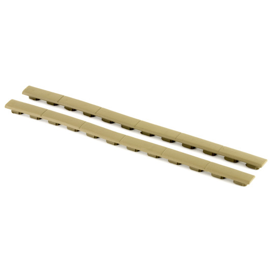 mag602fde58f4