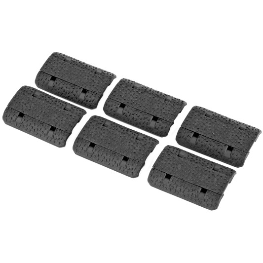 mag603blk1131