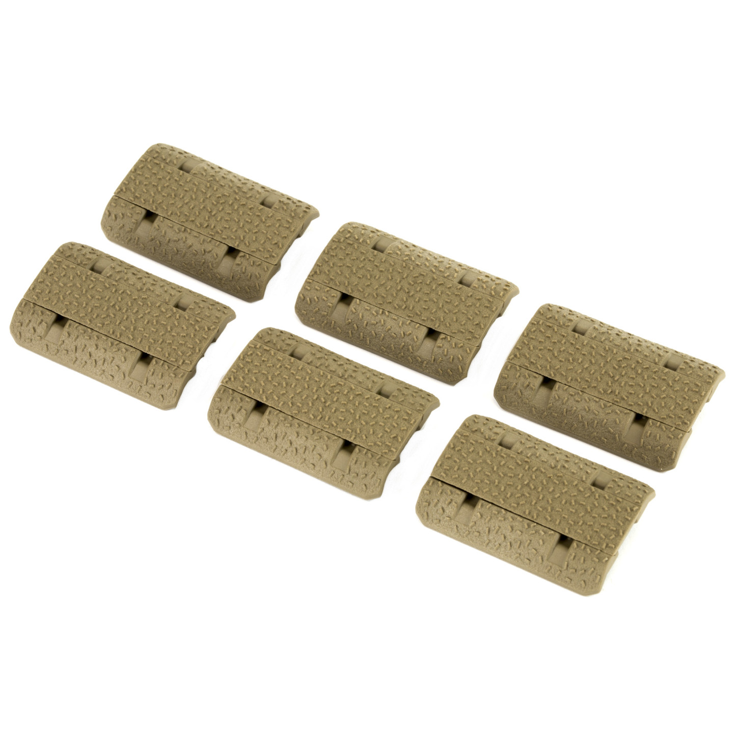 mag603fde1bcc