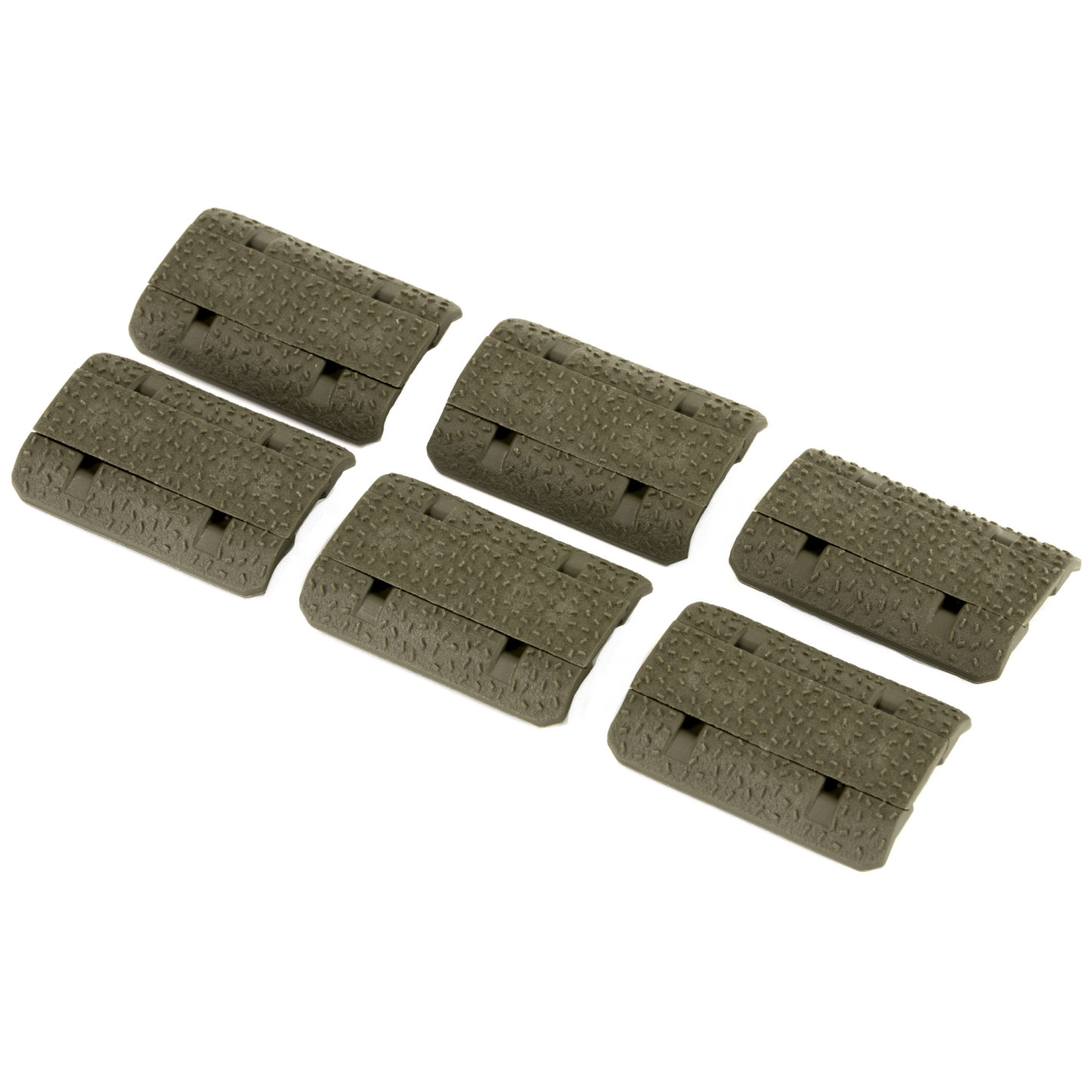 mag603odg83f9