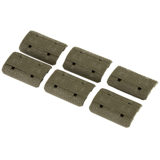 mag603odg83f9