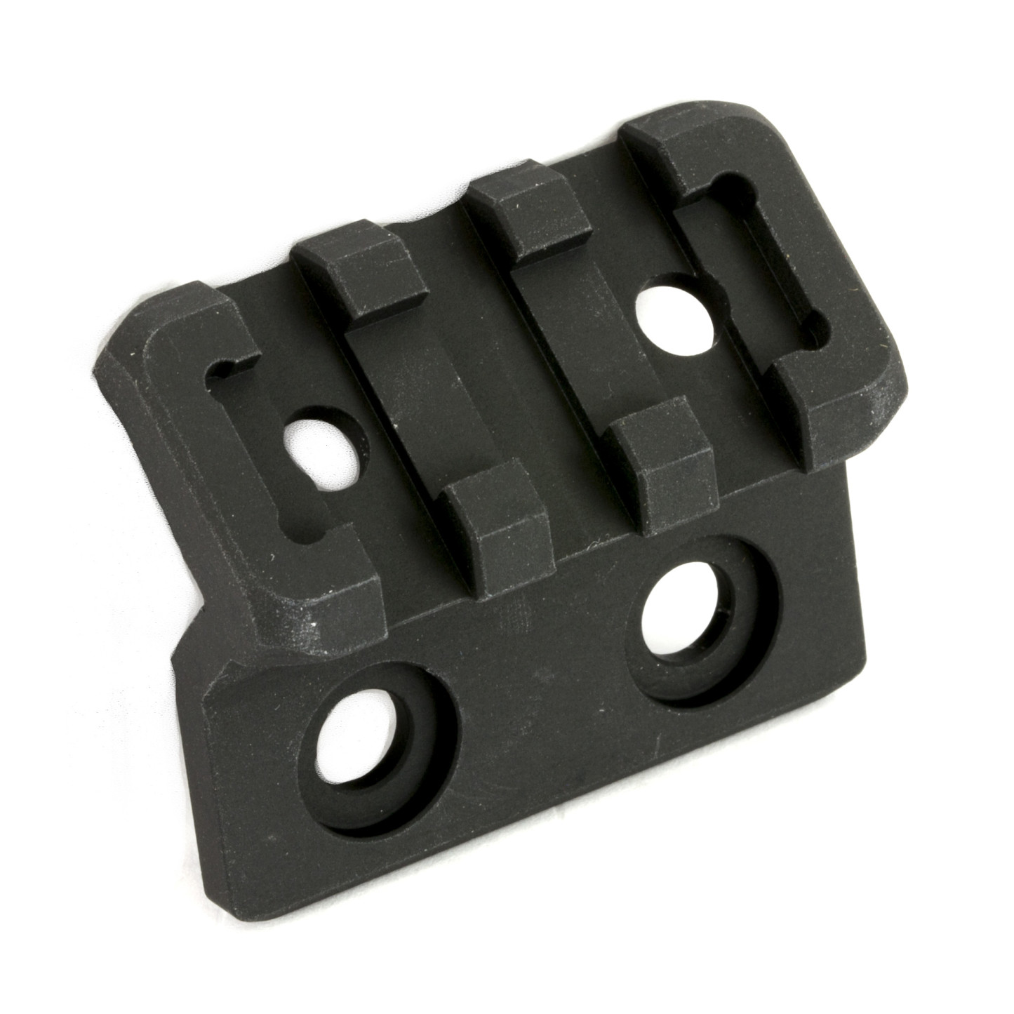 mag604blk3834