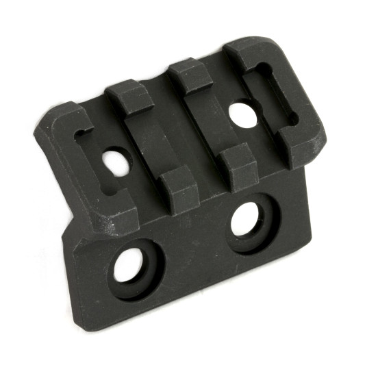 mag604blk3834