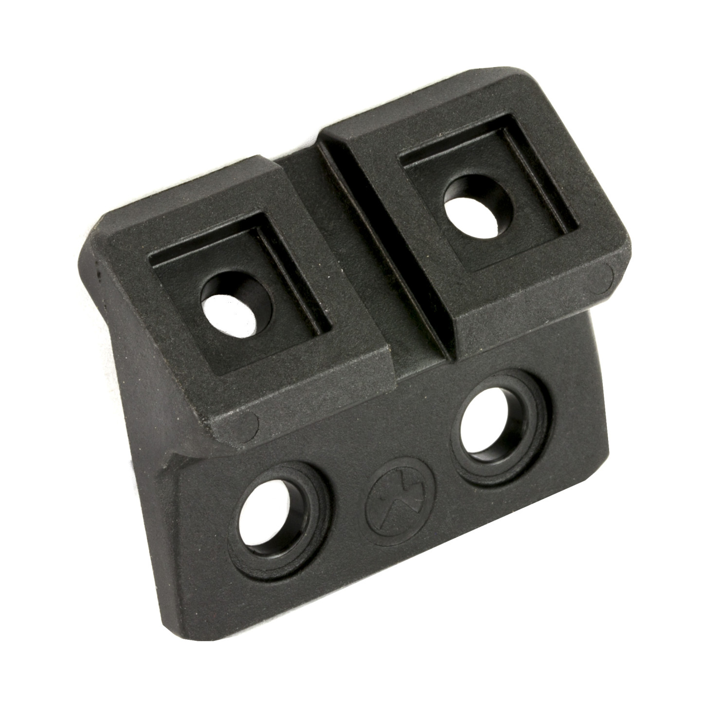 mag605blka0f6