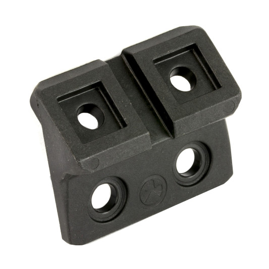 mag605blka0f6