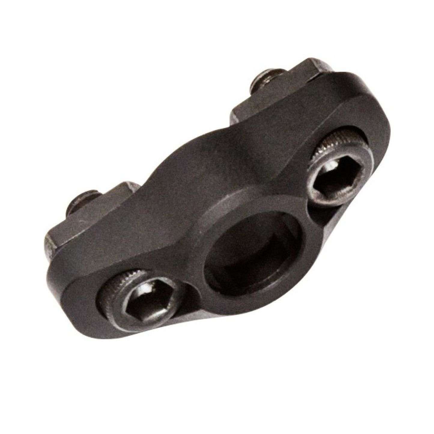 mag606blk5700