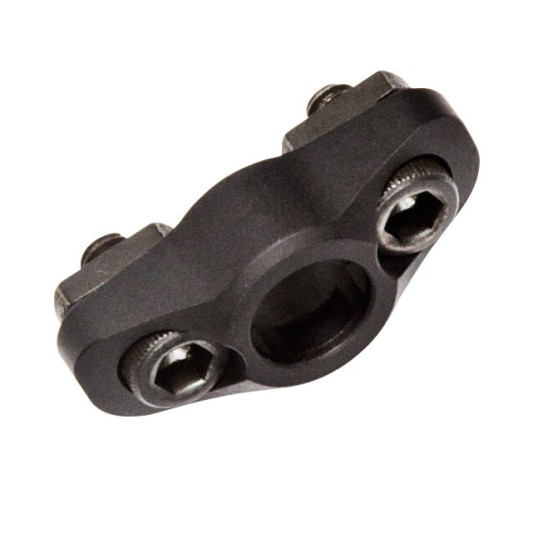 mag606blk5700