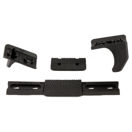 mag608blk4929