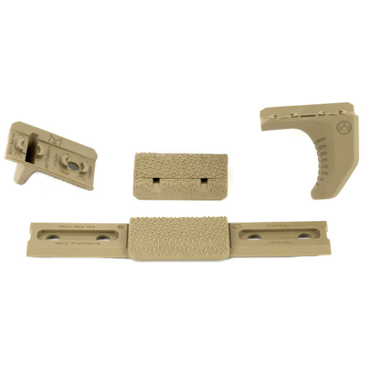 mag608fdeca43