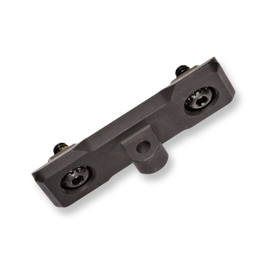 mag609blk5bf5