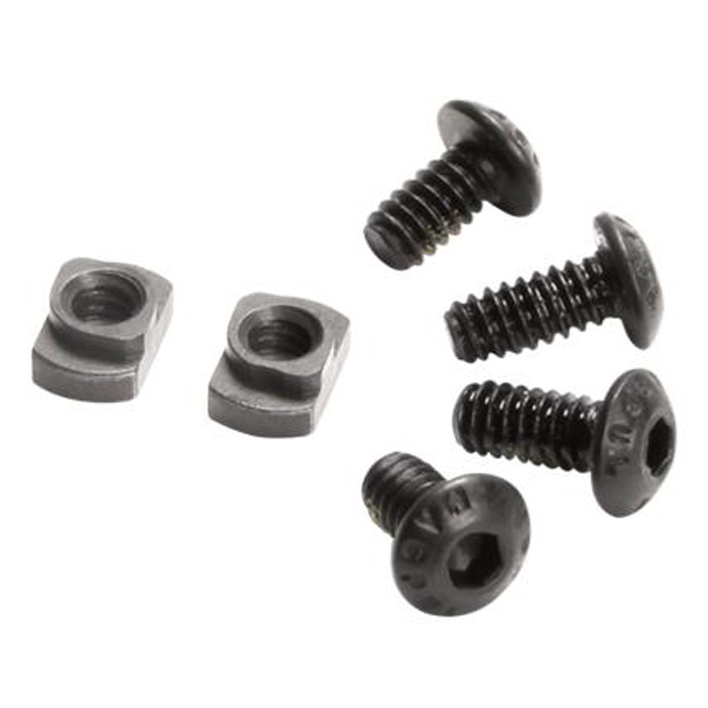 mag615blk1474