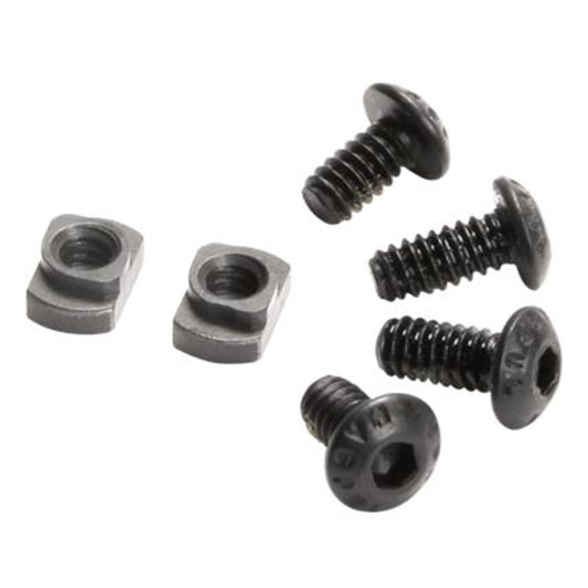 mag615blk1474