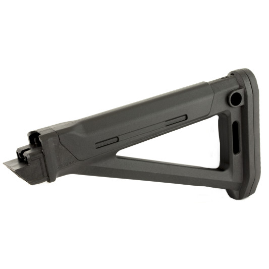 mag616blk4c91