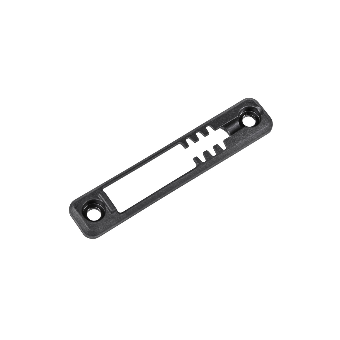 mag617blk9c7d