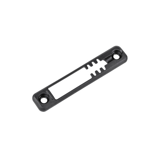mag617blk9c7d