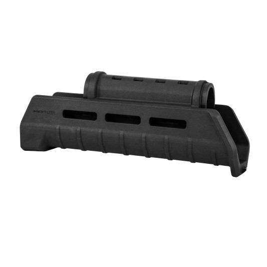 mag619blk83a7