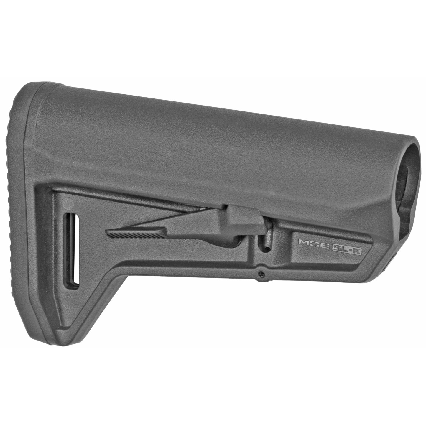 mag626blkbaa6