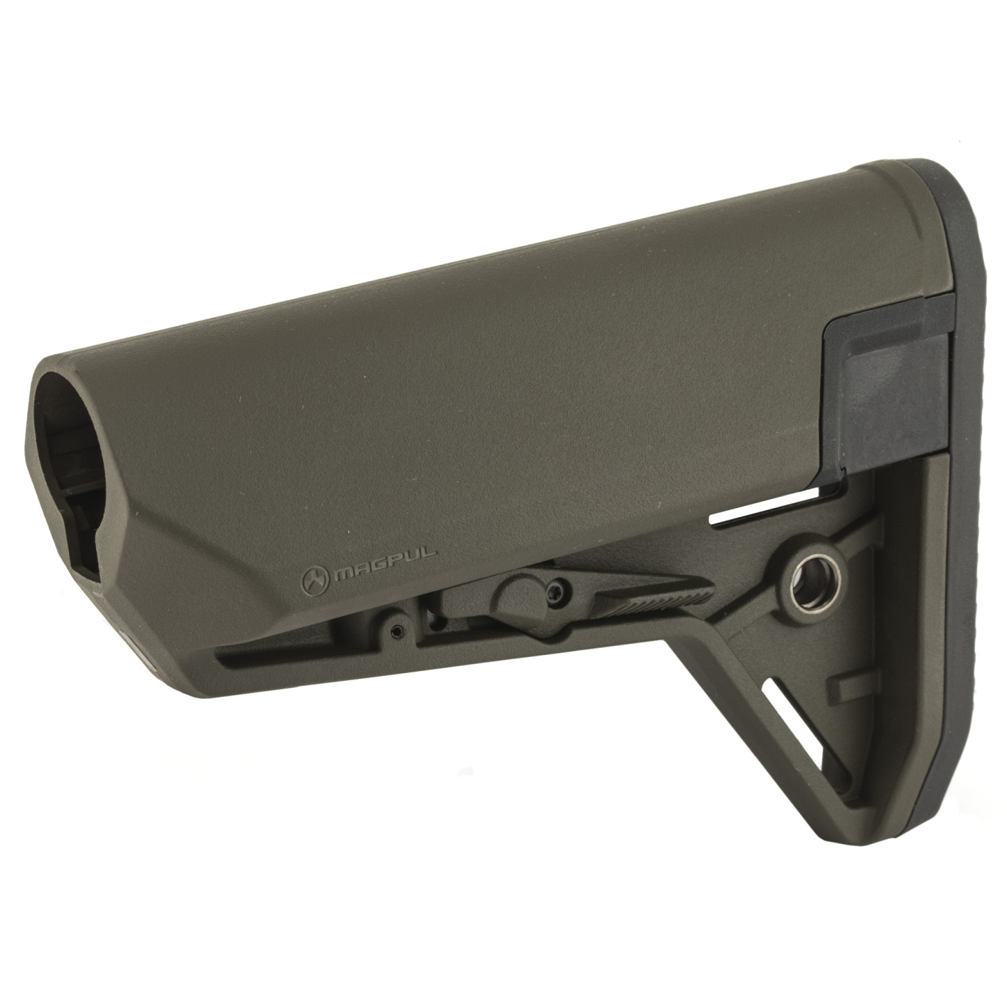 mag653odg5b90