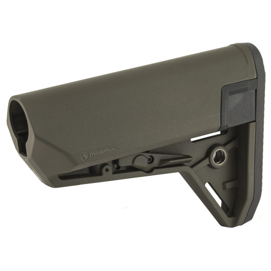 mag653odg5b90