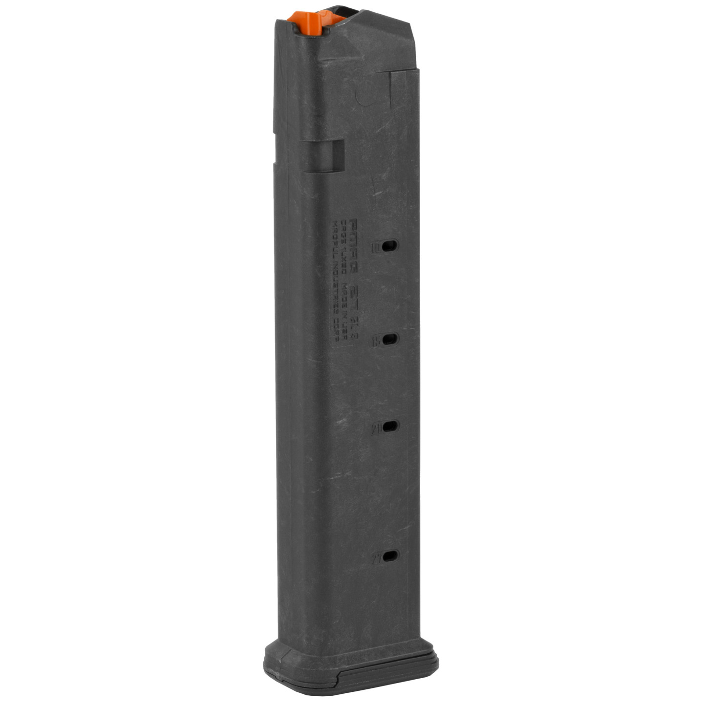 mag662blkbadf