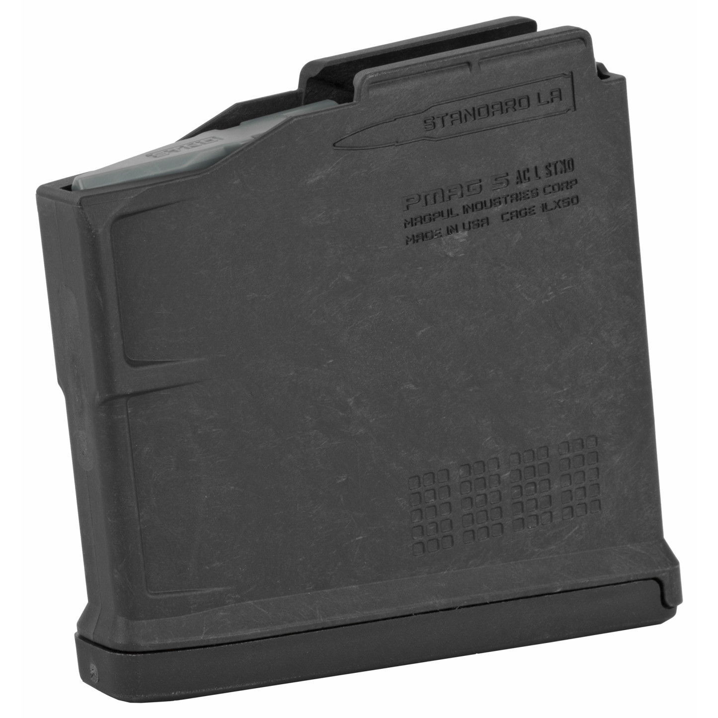 mag671blkb54b