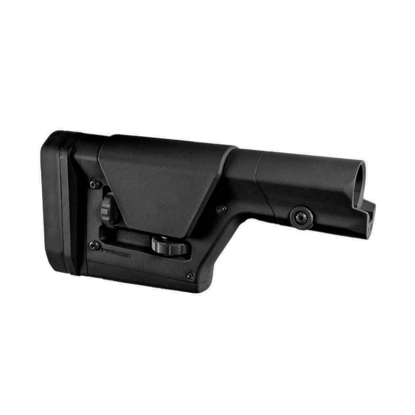 mag672blk8feb