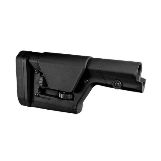 mag672blk8feb