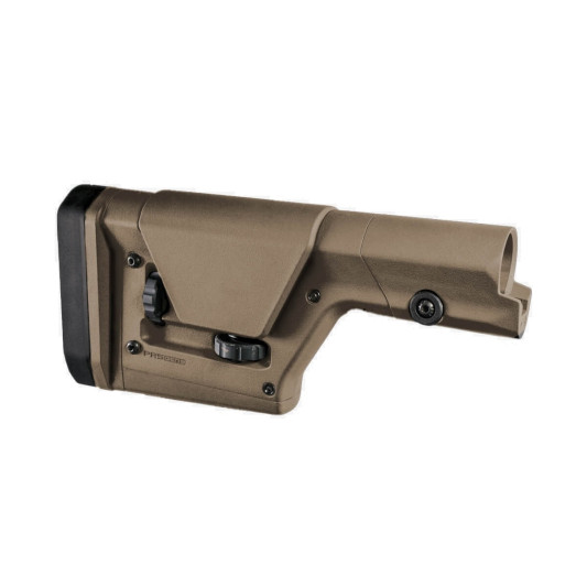 mag672fde4042