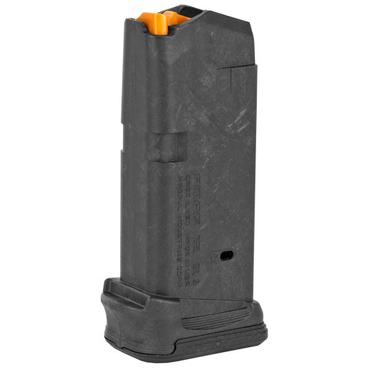 mag674blk273e